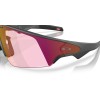 Oakley Meta AI Glasses Vanguard OW 8001 (800109)