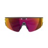Oakley Meta AI Glasses Vanguard OW 8001 (800109)