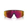 Oakley Meta AI Glasses Vanguard OW 8001 (800109)