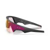 Oakley Meta AI Glasses Vanguard OW 8001 (800109)