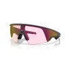 Oakley Meta AI Glasses Vanguard OW 8001 (800109)