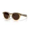 Oakley Meta AI Glasses Hstn OW 8002 (800208)