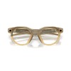 Oakley Meta AI Glasses Hstn OW 8002 (800208)