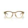 Oakley Meta AI Glasses Hstn OW 8002 (800208)