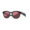 Oakley Meta AI Glasses Hstn OW 8002 (800209)