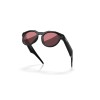 Oakley Meta AI Glasses Hstn OW 8002 (800209)