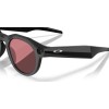 Oakley Meta AI Glasses Hstn OW 8002 (800209)