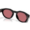 Oakley Meta AI Glasses Hstn OW 8002 (800209)