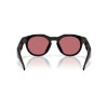 Oakley Meta AI Glasses Hstn OW 8002 (800209)