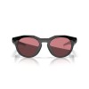 Oakley Meta AI Glasses Hstn OW 8002 (800209)