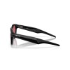 Oakley Meta AI Glasses Hstn OW 8002 (800209)