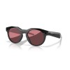 Oakley Meta AI Glasses Hstn OW 8002 (800209)