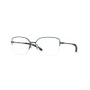 Oakley Moonglow OX 3006 (300608)
