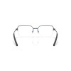 Oakley Moonglow OX 3006 (300608)