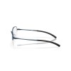 Oakley Moonglow OX 3006 (300608)