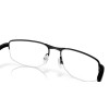 Oakley Addams 0.5 OX 3035 (303501)