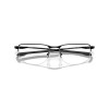 Oakley Addams 0.5 OX 3035 (303501)