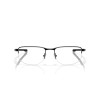 Oakley Addams 0.5 OX 3035 (303501)