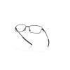 Oakley Foil Rq OX 3036 (303601)
