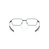 Oakley Foil Rq OX 3036 (303603)