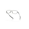 Oakley Foil Rq OX 3036 (303604)