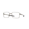 Oakley Foil Sq OX 3062 (306202)