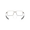 Oakley Foil Sq OX 3062 (306202)