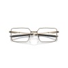 Oakley Foil Sq OX 3062 (306202)