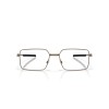 Oakley Foil Sq OX 3062 (306202)