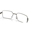Oakley Foil Sq OX 3062 (306204)
