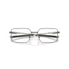 Oakley Foil Sq OX 3062 (306204)