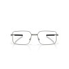 Oakley Foil Sq OX 3062 (306204)