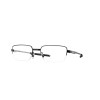 Oakley Foil Rq 0.5 OX 3100 (310001)