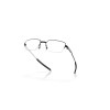Oakley Foil Rq 0.5 OX 3100 (310001)