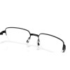 Oakley Foil Rq 0.5 OX 3100 (310001)