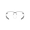 Oakley Foil Rq 0.5 OX 3100 (310001)