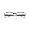 Oakley Foil Rq 0.5 OX 3100 (310001)