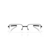 Oakley Foil Rq 0.5 OX 3100 (310001)