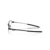 Oakley Foil Rq 0.5 OX 3100 (310001)