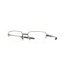 Oakley Foil Rq 0.5 OX 3100 (310002)