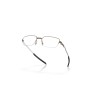 Oakley Foil Rq 0.5 OX 3100 (310002)