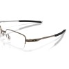 Oakley Foil Rq 0.5 OX 3100 (310002)
