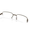 Oakley Foil Rq 0.5 OX 3100 (310002)