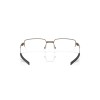 Oakley Foil Rq 0.5 OX 3100 (310002)