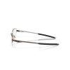 Oakley Foil Rq 0.5 OX 3100 (310002)