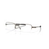 Oakley Foil Rq 0.5 OX 3100 (310002)
