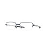 Oakley Foil Rq 0.5 OX 3100 (310003)