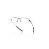 Oakley Foil Rq 0.5 OX 3100 (310003)