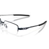 Oakley Foil Rq 0.5 OX 3100 (310003)