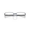 Oakley Foil Rq 0.5 OX 3100 (310003)